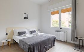 Bologna Suite